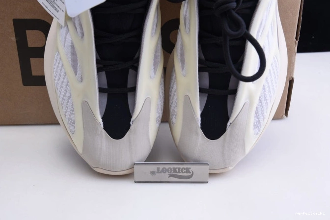 V3 700 Adidas Yeezy FW4980 Boost Azael 0709